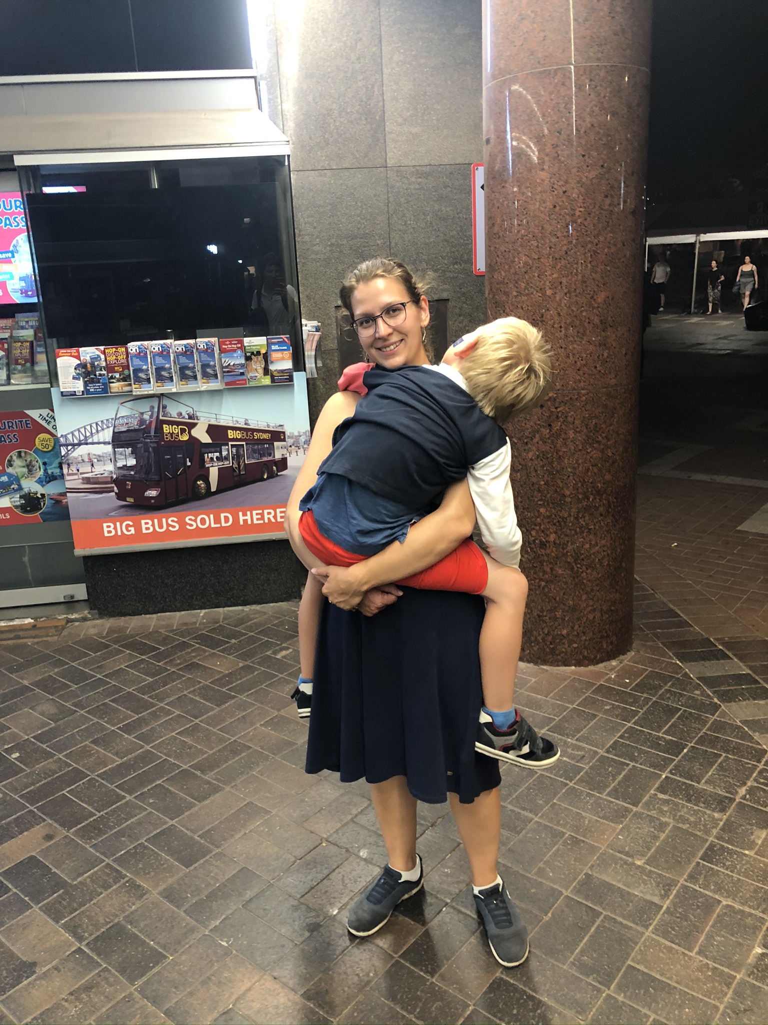 2020 01 26 23 36 43 iPhone X 0065